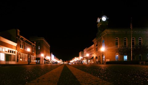 Rsz west point down town own copyright converted