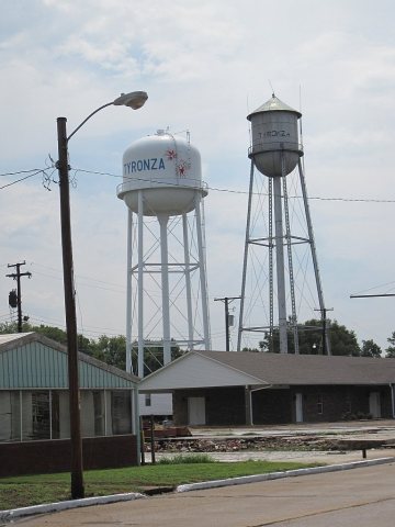 Tyronza AR 2011-08-20 002