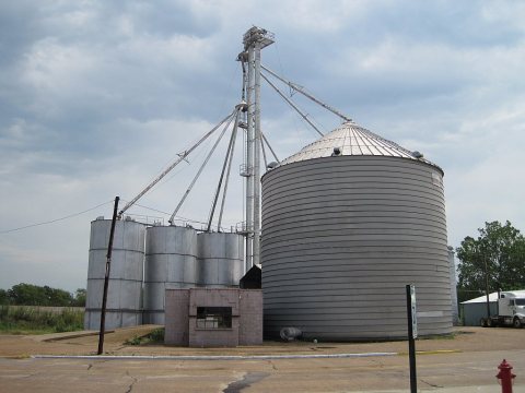 Tyronza AR 2011-08-20 004