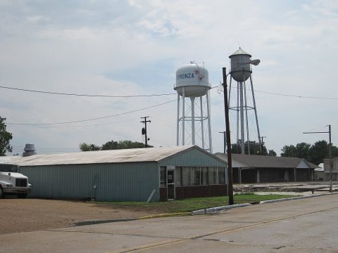 Tyronza AR 2011-08-20 001