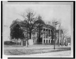 Old Capitol