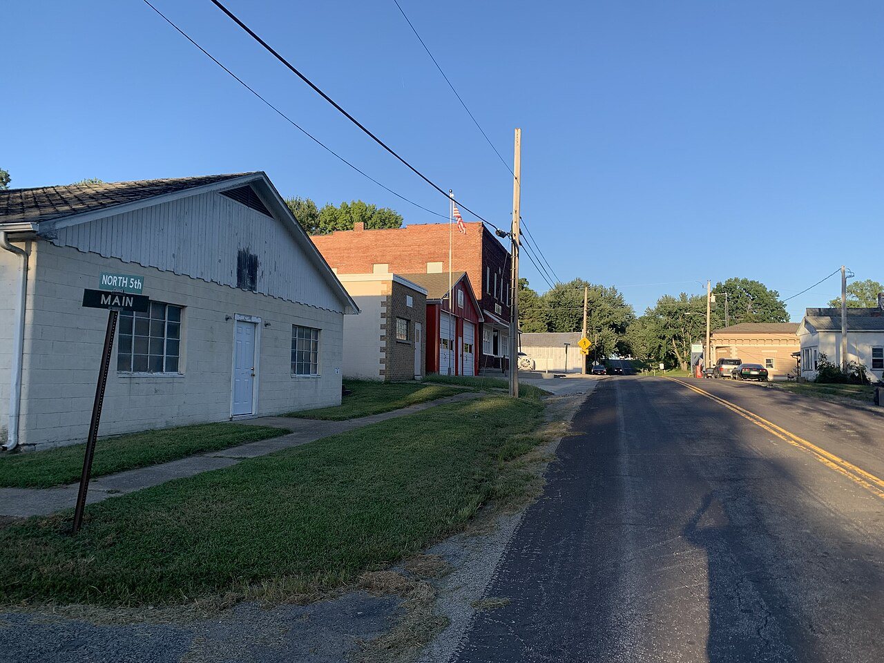 CosbyMo