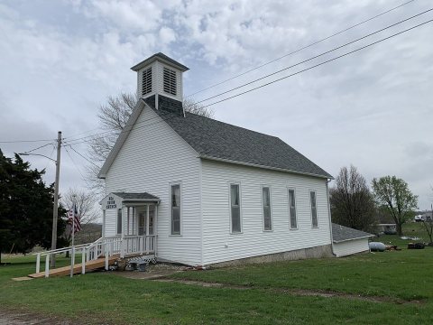 ReaMissouriChurch