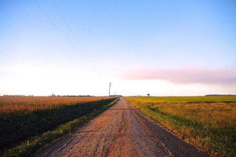 Canalou-County-Road-847-mo