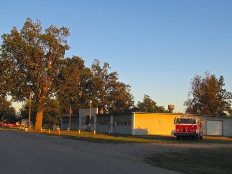 Canalou-City-Hall-mo