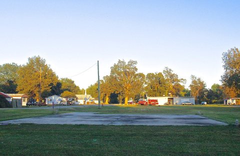 Canalou-from-Van-Buren-mo