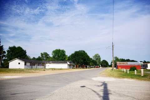 Bragg-City-1st-St-mo