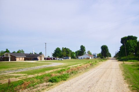 Bragg-City-Main-mo
