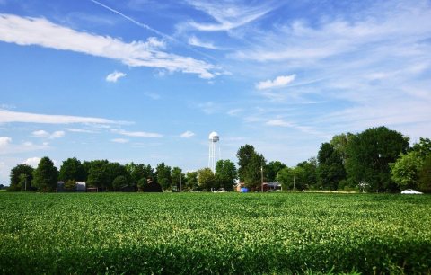 Bragg-City-water-tower-mo