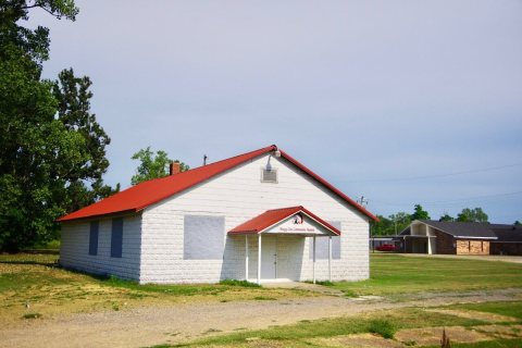 Bragg-City-Community-Alumni-mo