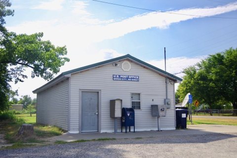 Bragg-City-Post-Office-mo