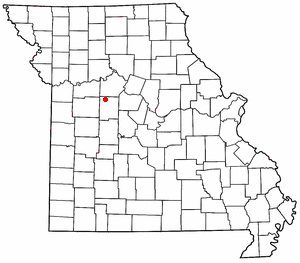 MOMap-doton-Houstonia