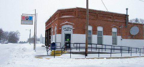 Cleramont-mo