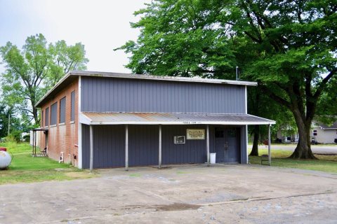 Pascola-City-Hall-mo
