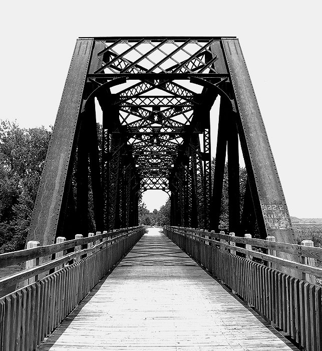BridgeMokane