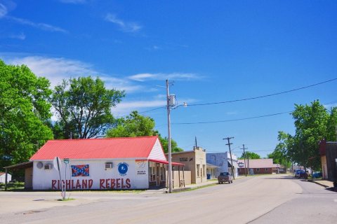 Essex-Cypress-Street-mo
