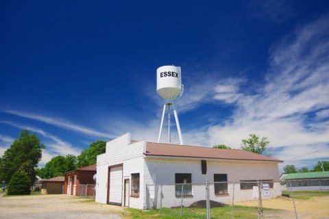 Essex-water-tower-mo