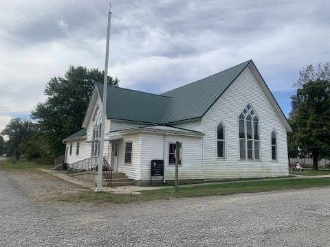 AltamontMO UMC