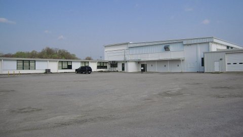 Tina-Avalon School