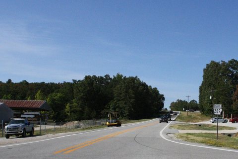 Untitled photo