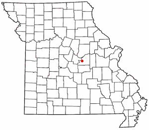 MOMap-doton-Westphalia