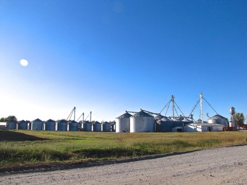Anniston-silos-mo