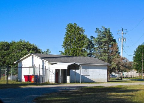 Anniston-City-Hall-mo