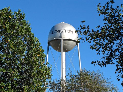 Anniston-water-tower-zoom-mo