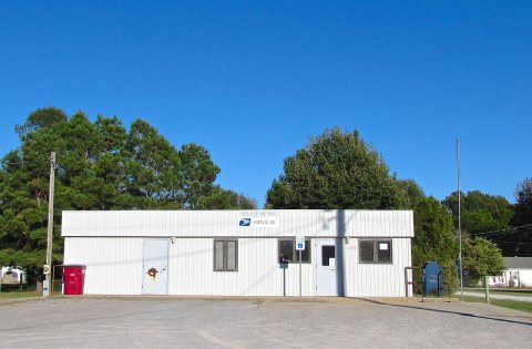 Anniston-post-office-mo