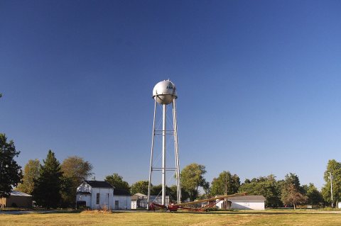 Anniston-water-tower-mo