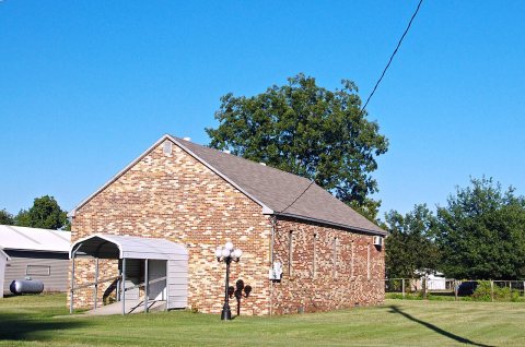 Anniston-Community-Center-mo