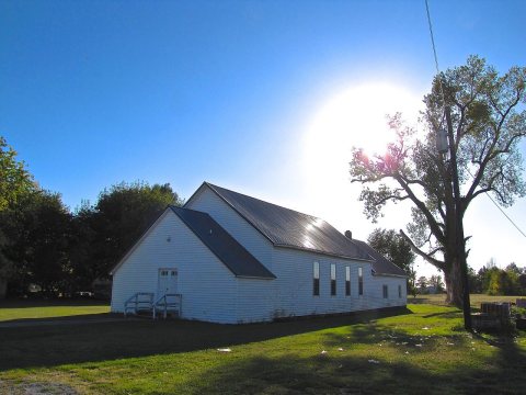 Anniston-late-afternoon-mo