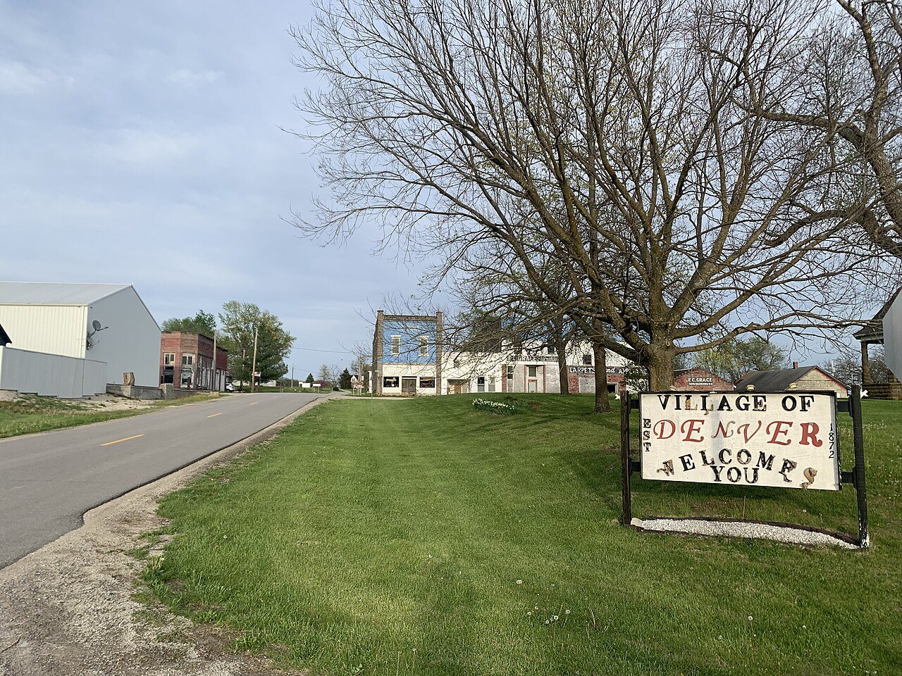 DenverMo