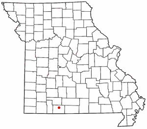 MOMap-doton-Taneyville