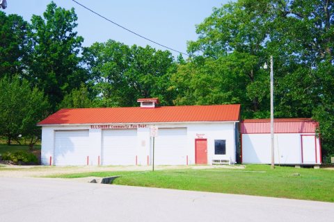Ellsinore-Fire-Department-mo