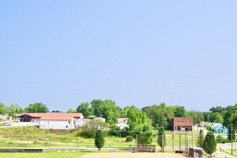 Ellsinore-from-school-mo