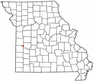 MOMap-doton-Schell City