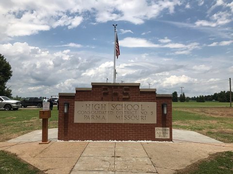 2017 Memorial