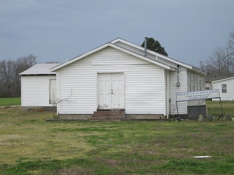 Jennette AR 002