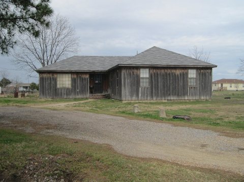 Jennette AR 004