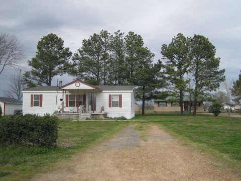 Jennette AR 003