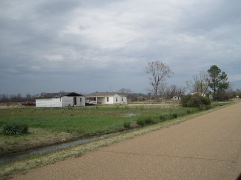 Jennette AR 001