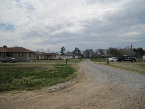 Jennette AR 005