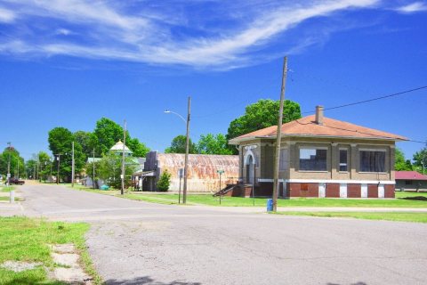 Morehouse-Beech-Street-mo