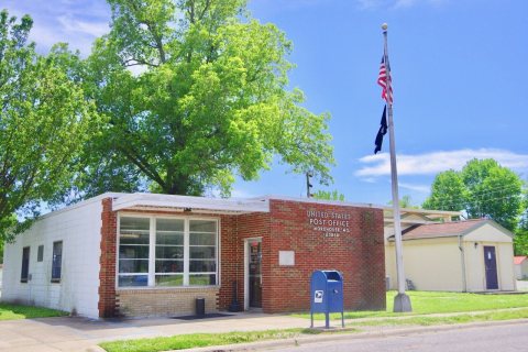 Morehouse-post-office-mo
