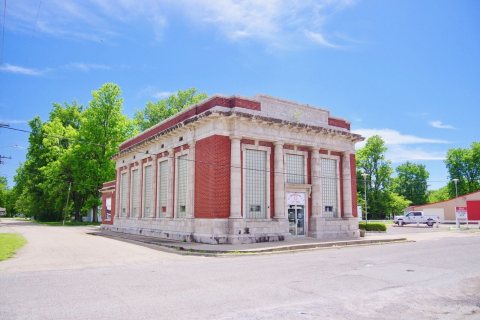 Morehouse-City-Hall-mo