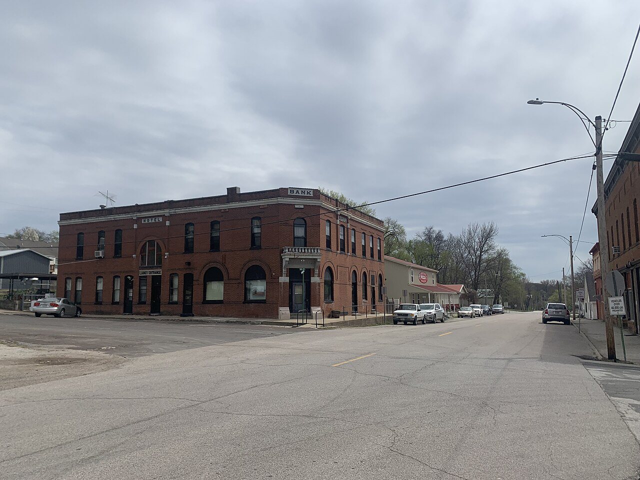 DearbornMO