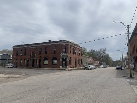 DearbornMO