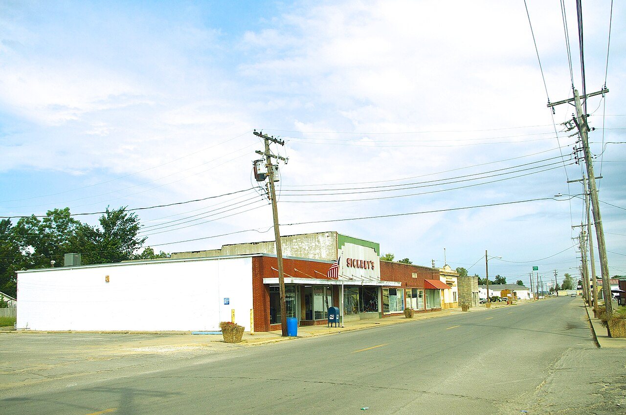 Lilbourn-3rd-N-mo