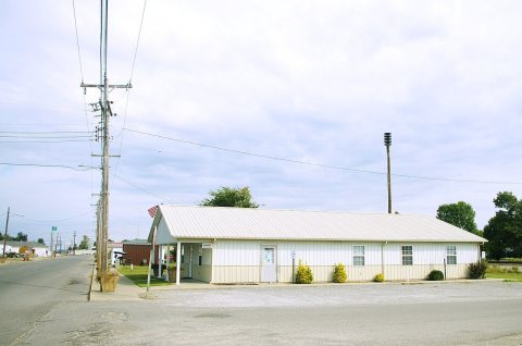 Lilbourn-City-Hall-mo